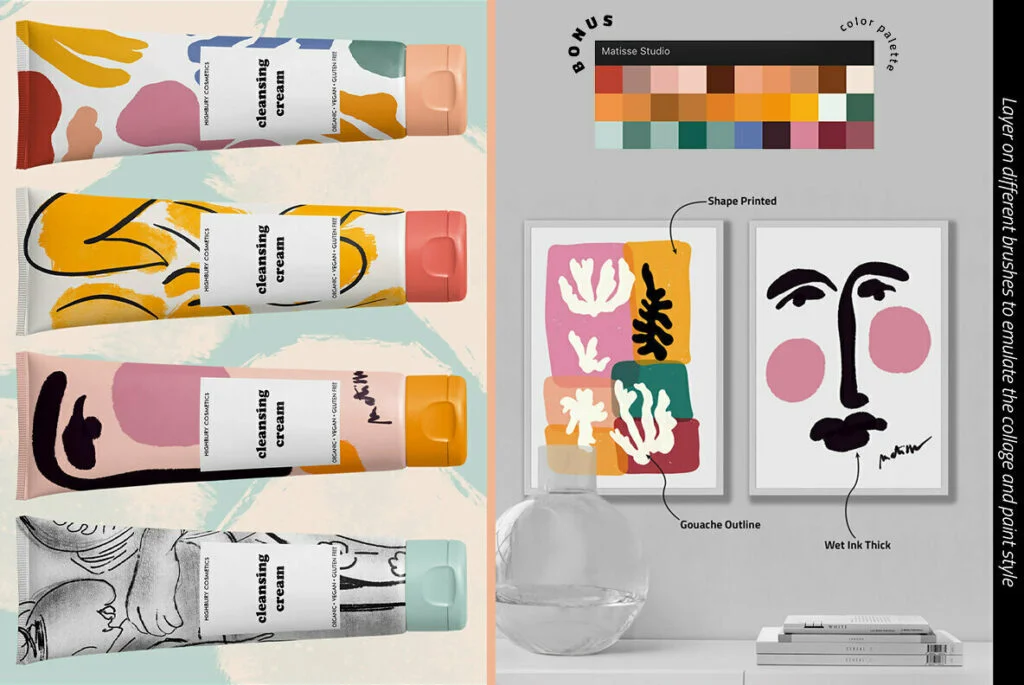 E6550_02.jpg E6550_02.jpg