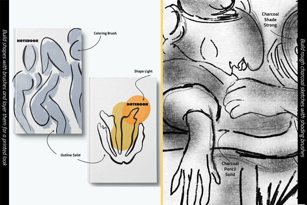 E6550_03.jpg E6550_03.jpg