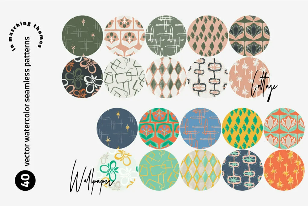 E6551_01.jpg E6551_01.jpg