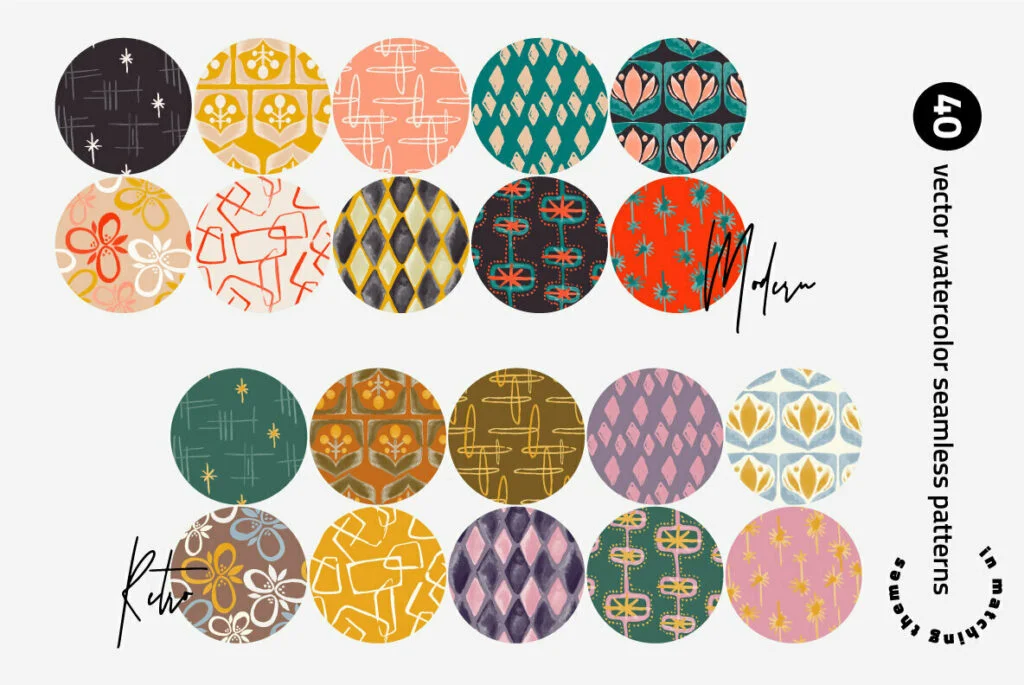 E6551_02.jpg E6551_02.jpg