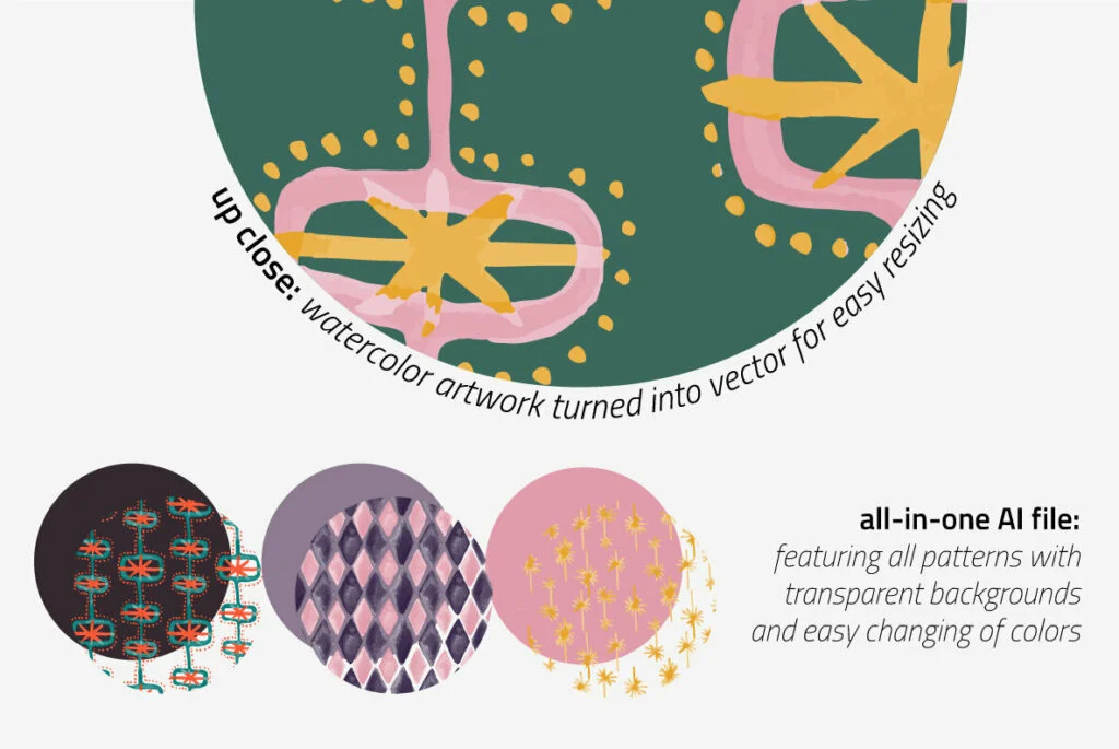 E6551_03.jpg E6551_03.jpg