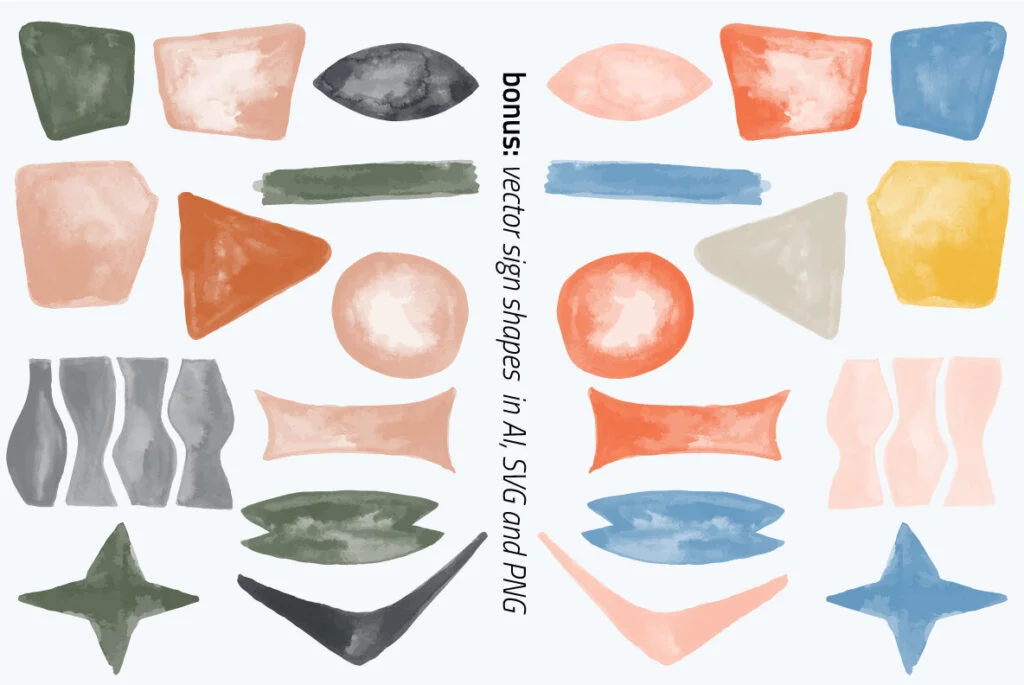 E6551_05.jpg E6551_05.jpg