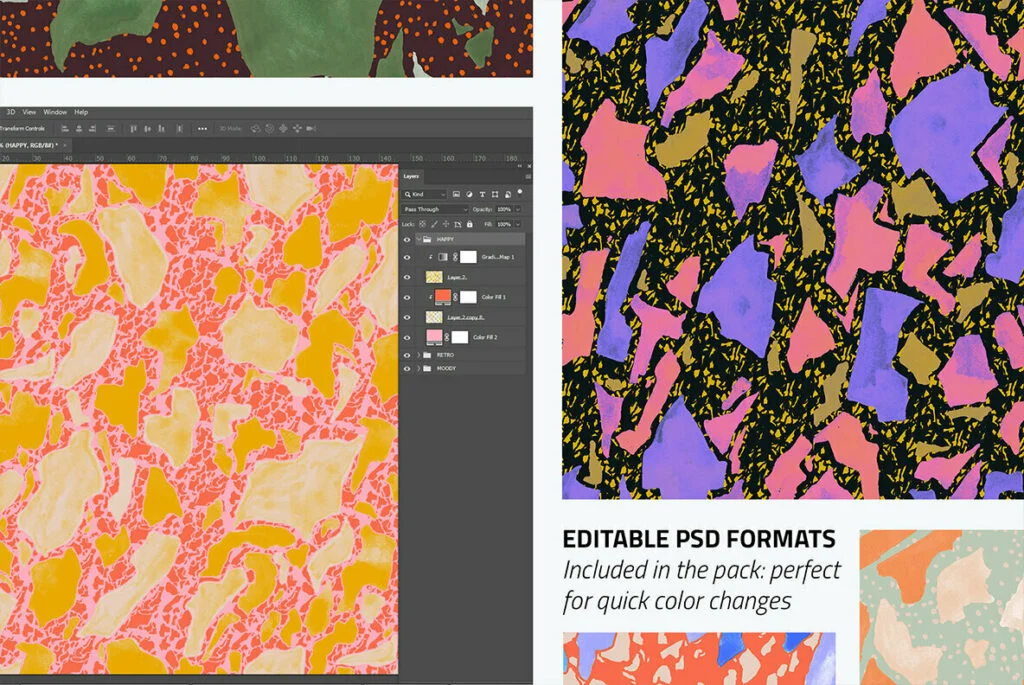 E6552_02.jpg E6552_02.jpg