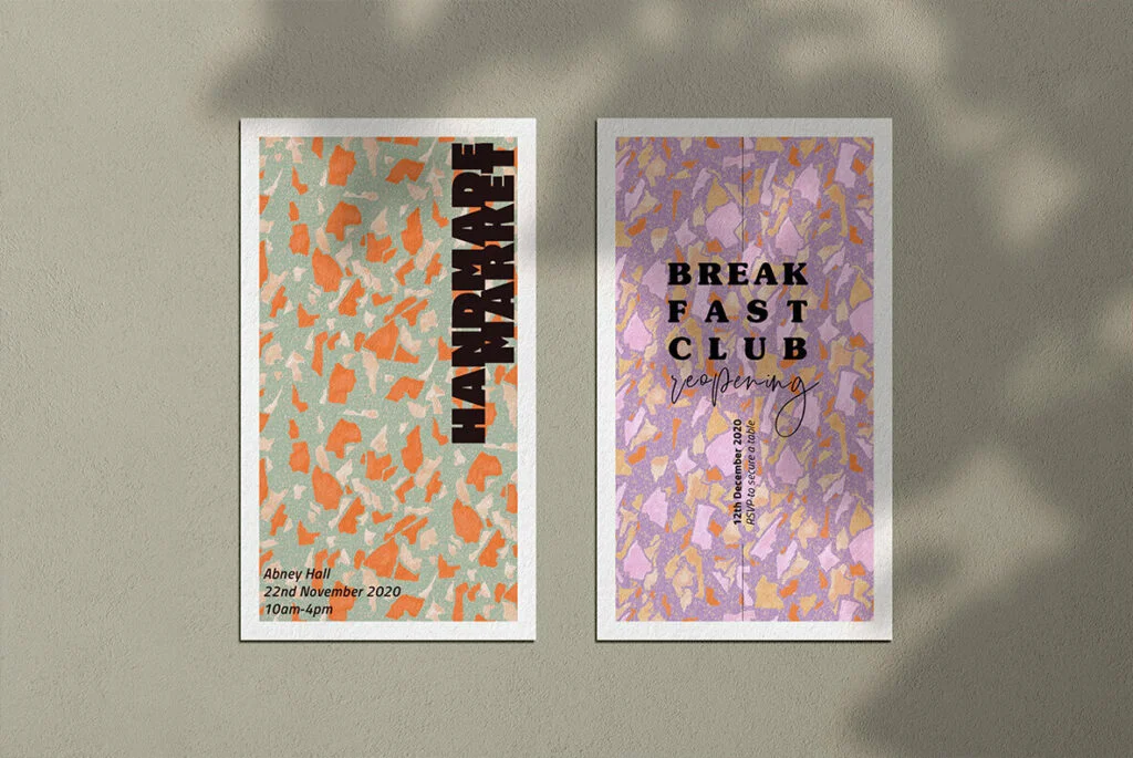 E6552_03.jpg E6552_03.jpg