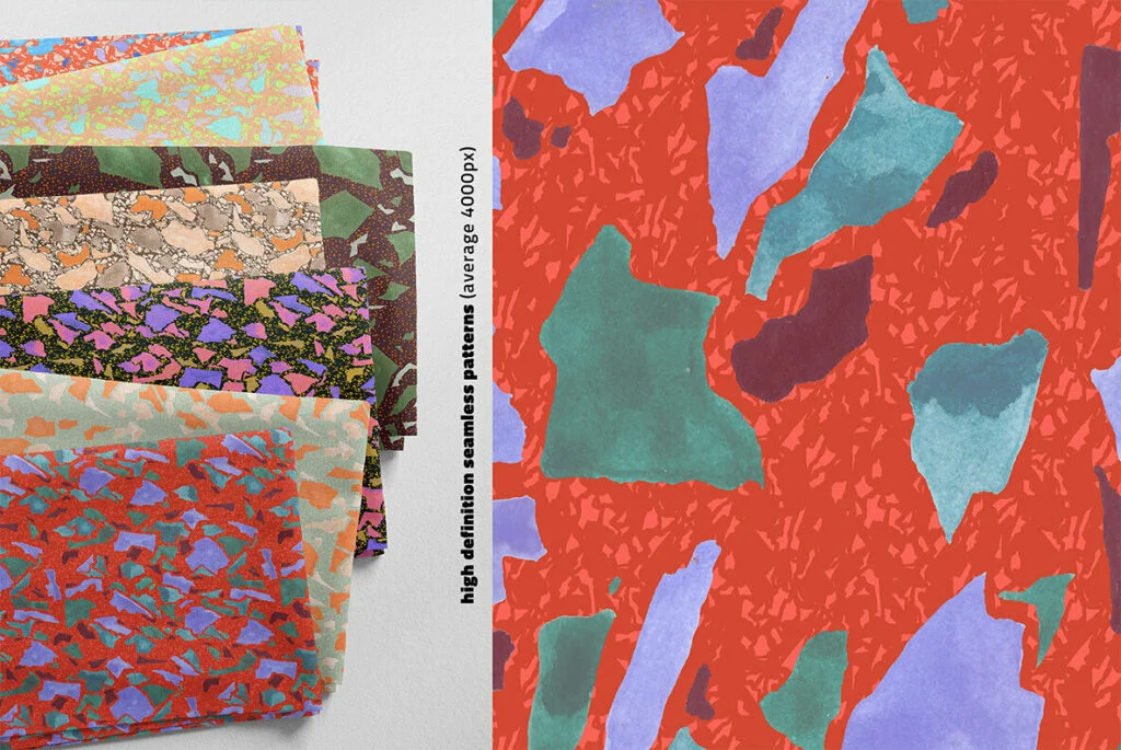 E6552_04.jpg E6552_04.jpg