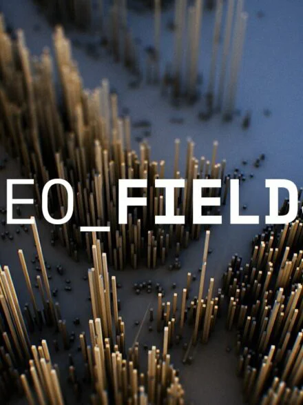 GEO_FIELDS Graphics - Image 8