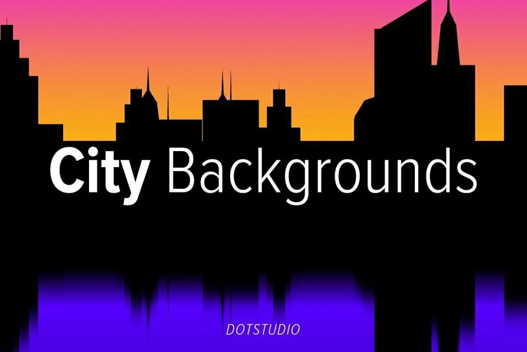 E6564_00.jpg E6564_00.jpg