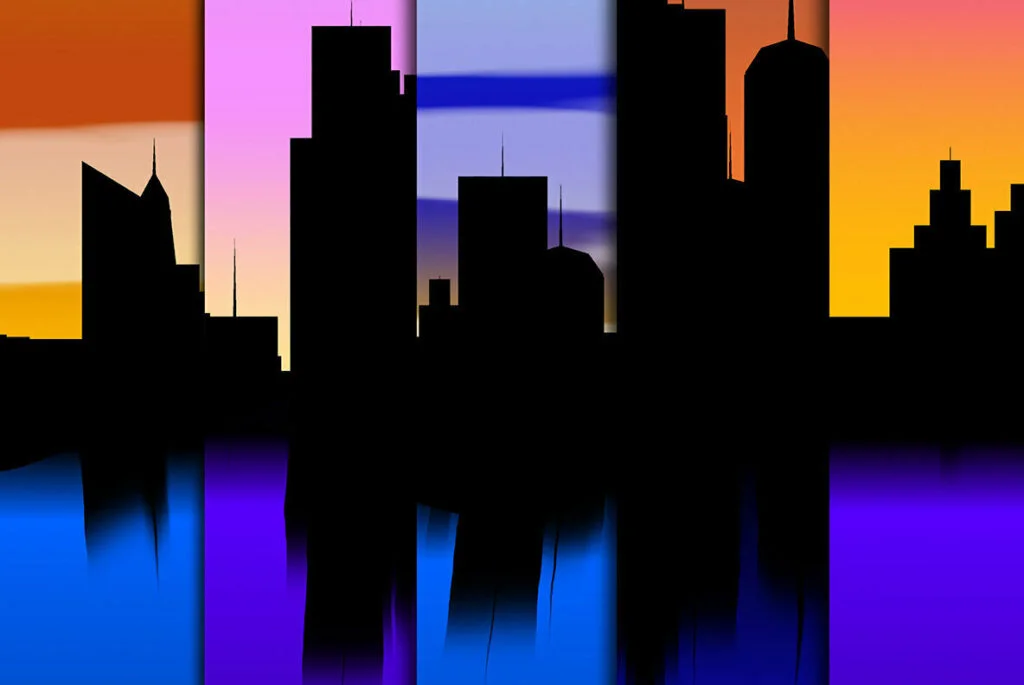 E6564_02.jpg E6564_02.jpg