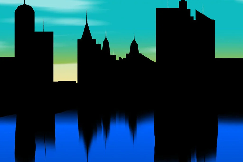 E6564_03.jpg E6564_03.jpg