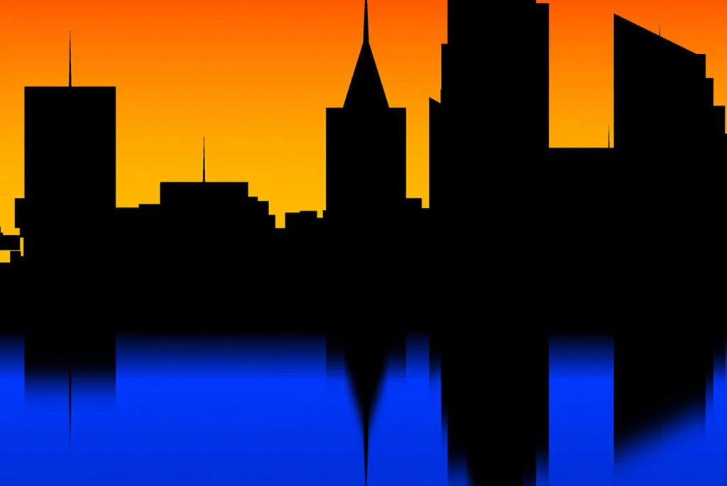 E6564_04.jpg E6564_04.jpg