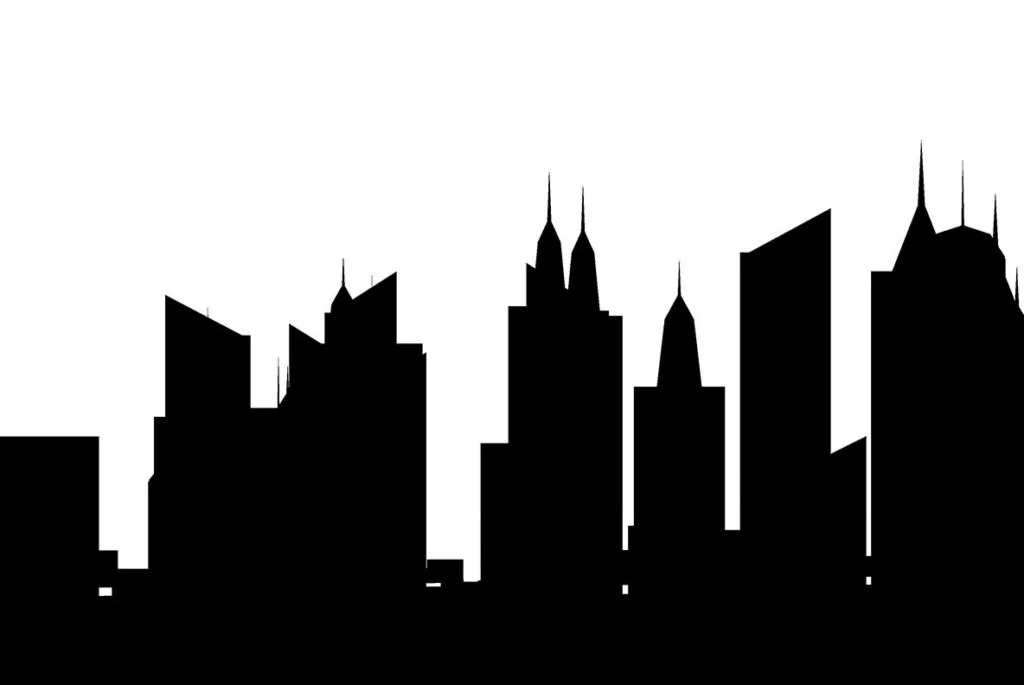 E6564_05.jpg E6564_05.jpg