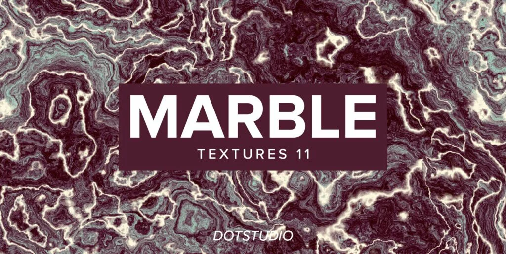 Marble Textures 11 Graphics - Image 2