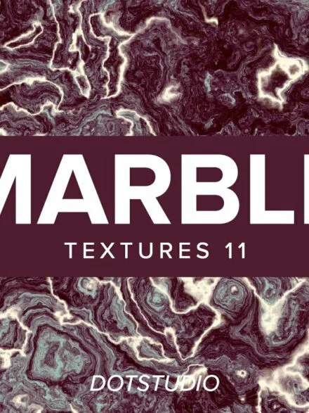 Marble Textures 11 Graphics - Image 5
