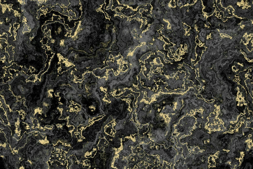 E6565_01.jpg E6565_01.jpg