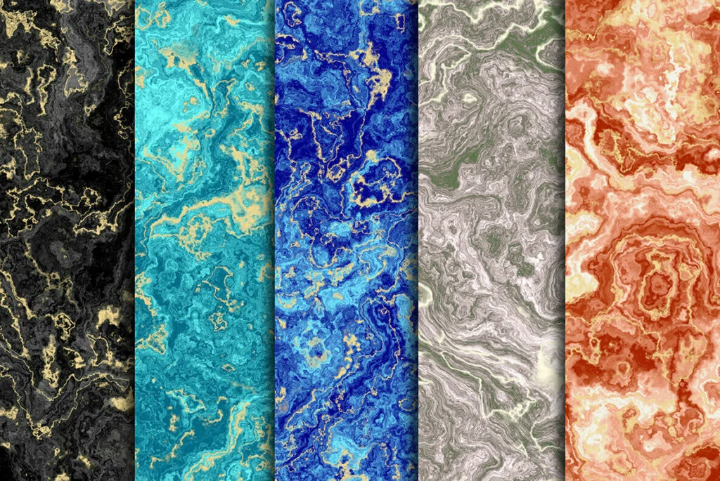 E6565_02.jpg E6565_02.jpg