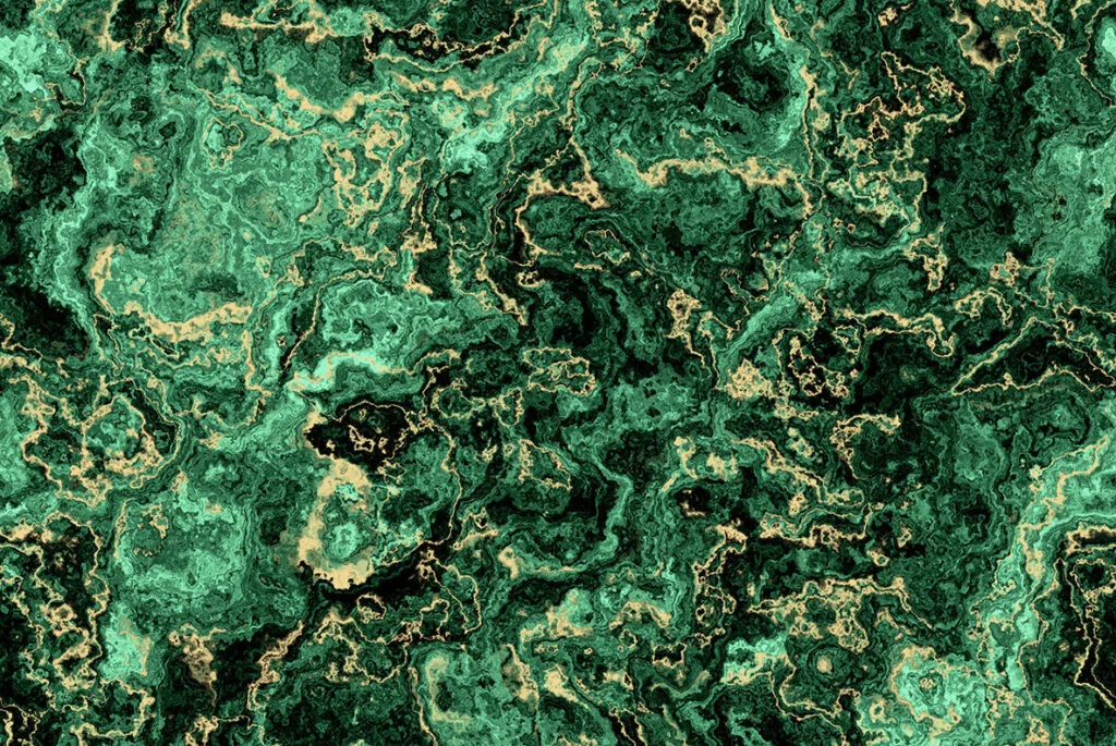 E6565_04.jpg E6565_04.jpg