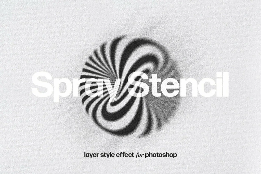 E6566_00.jpg E6566_00.jpg