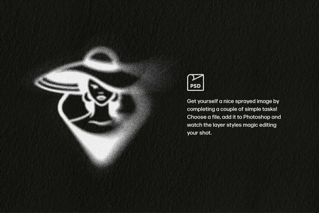 E6566_01.jpg E6566_01.jpg