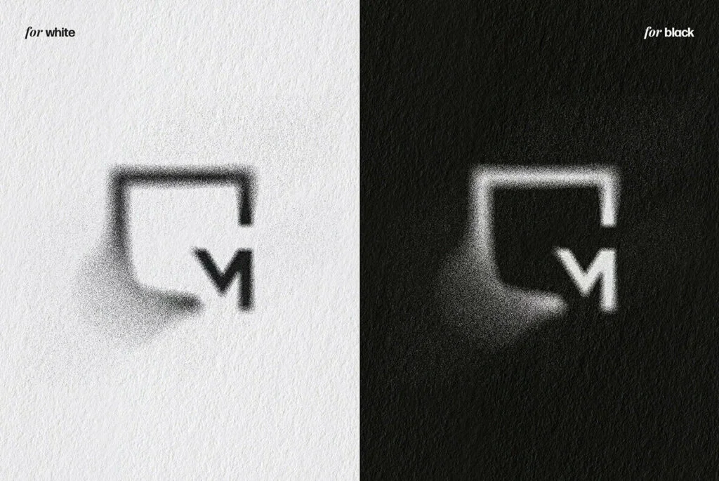 E6566_02.jpg E6566_02.jpg