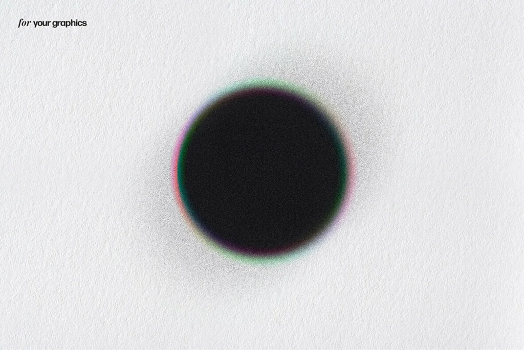 E6566_03.jpg E6566_03.jpg