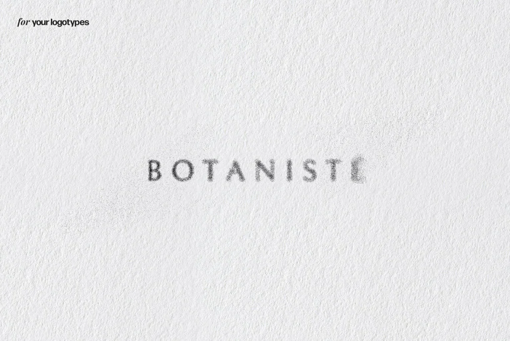 E6566_04.jpg E6566_04.jpg