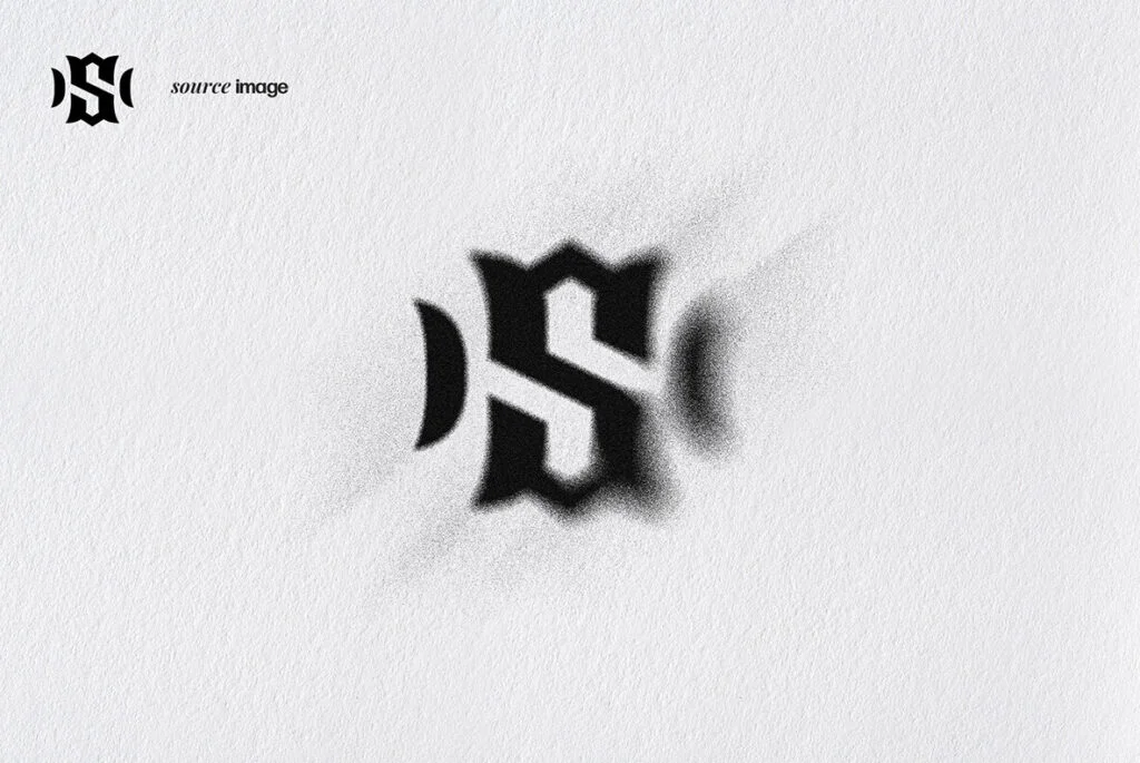 E6566_05.jpg E6566_05.jpg