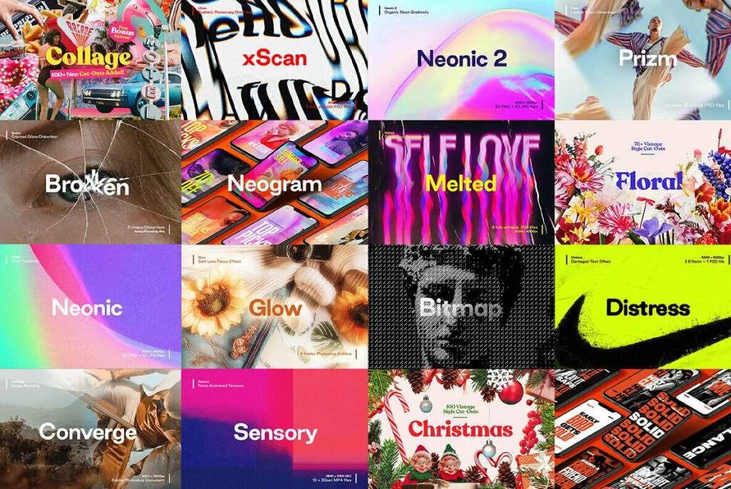 E6570_01.jpg E6570_01.jpg