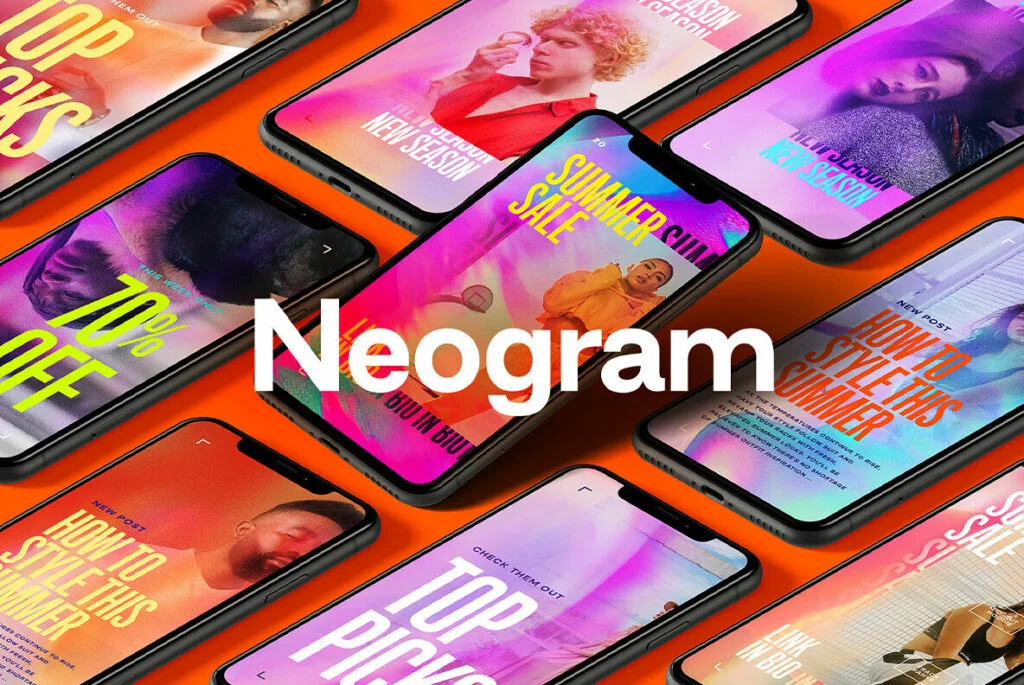 E6570_04.jpg E6570_04.jpg