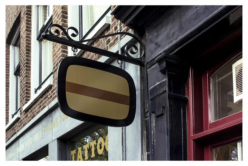 E6575_01.jpg E6575_01.jpg