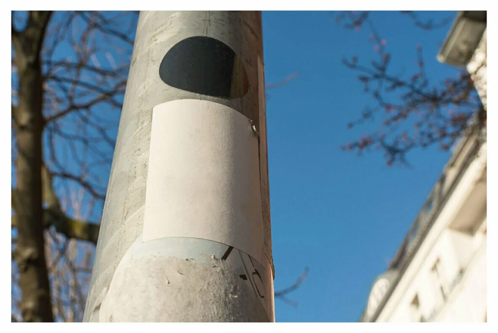 E6575_02.jpg E6575_02.jpg