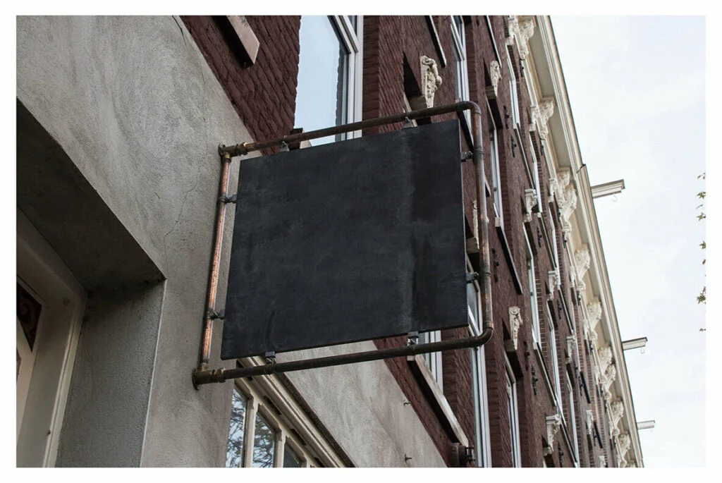 E6575_03.jpg E6575_03.jpg