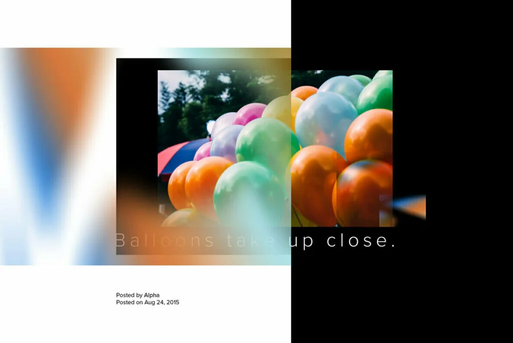 E6576_01.jpg E6576_01.jpg