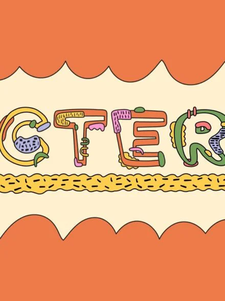Bacteria Graphics - Image 8