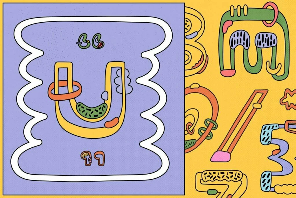 E6577_01.jpg E6577_01.jpg