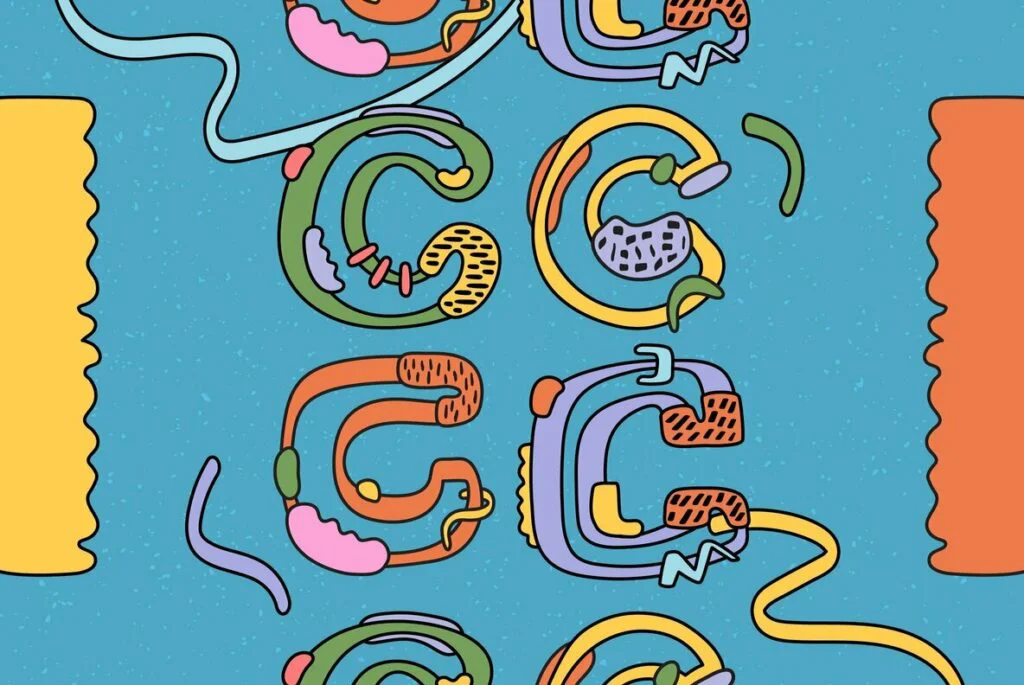 E6577_04.jpg E6577_04.jpg