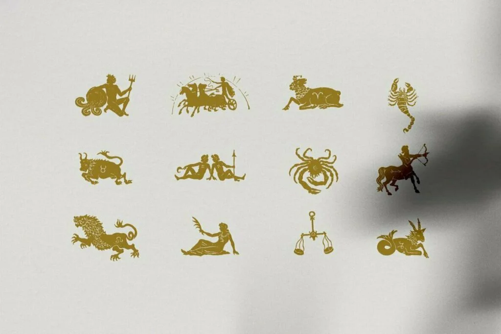 E6578_04.jpg E6578_04.jpg