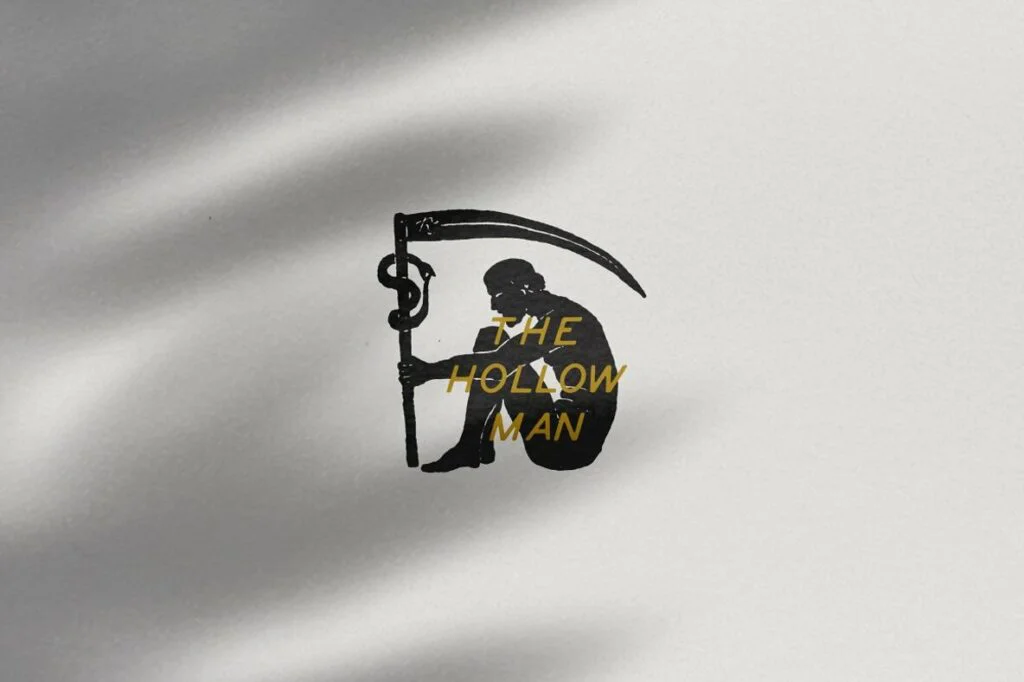 E6578_05.jpg E6578_05.jpg