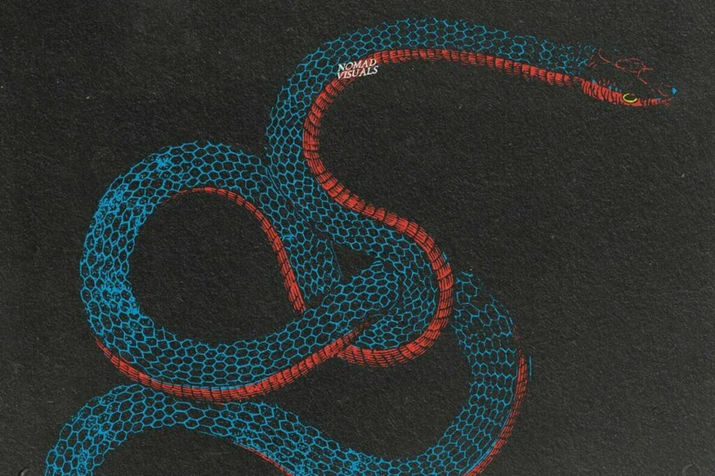 E6579_03.jpg E6579_03.jpg