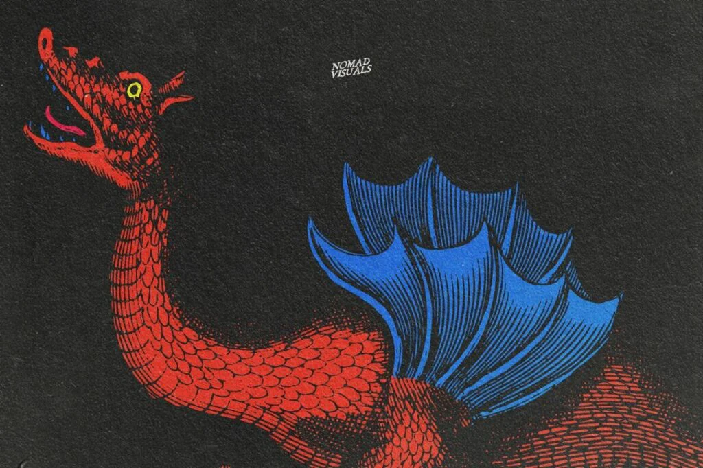 E6579_05.jpg E6579_05.jpg