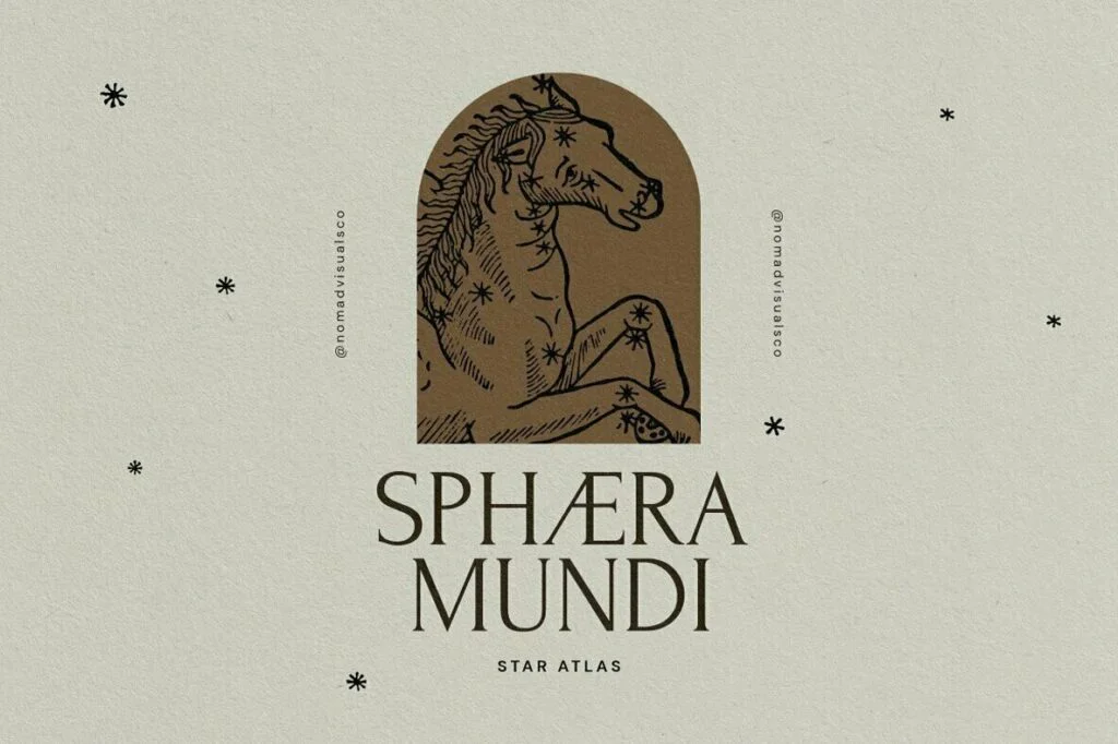 E6582_00.jpg E6582_00.jpg