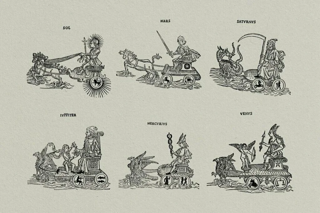 E6582_01.jpg E6582_01.jpg