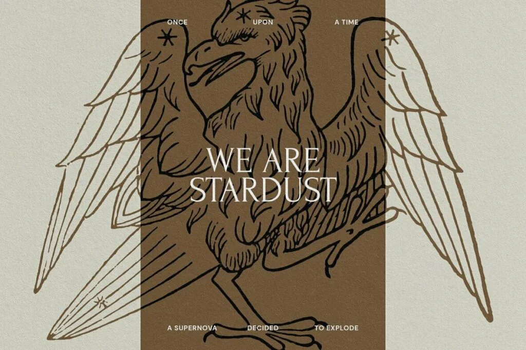 E6582_03.jpg E6582_03.jpg