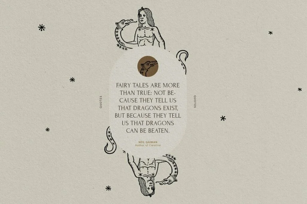 E6582_04.jpg E6582_04.jpg