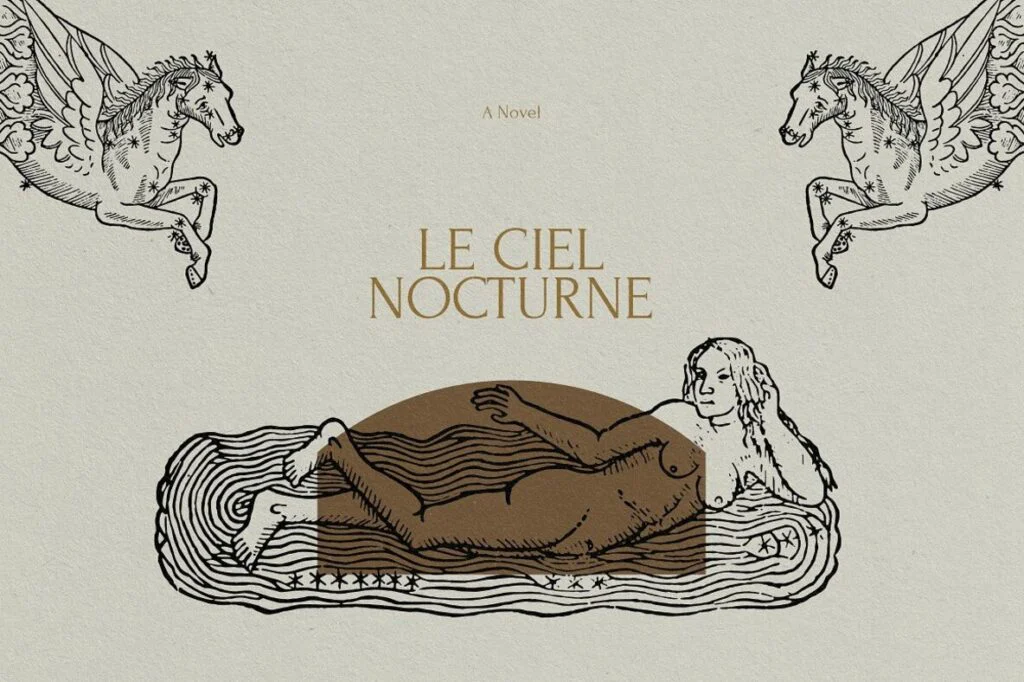 E6582_05.jpg E6582_05.jpg