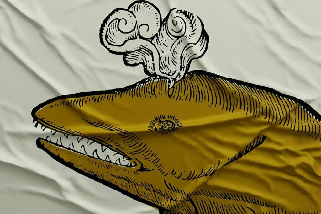 E6583_04.jpg E6583_04.jpg