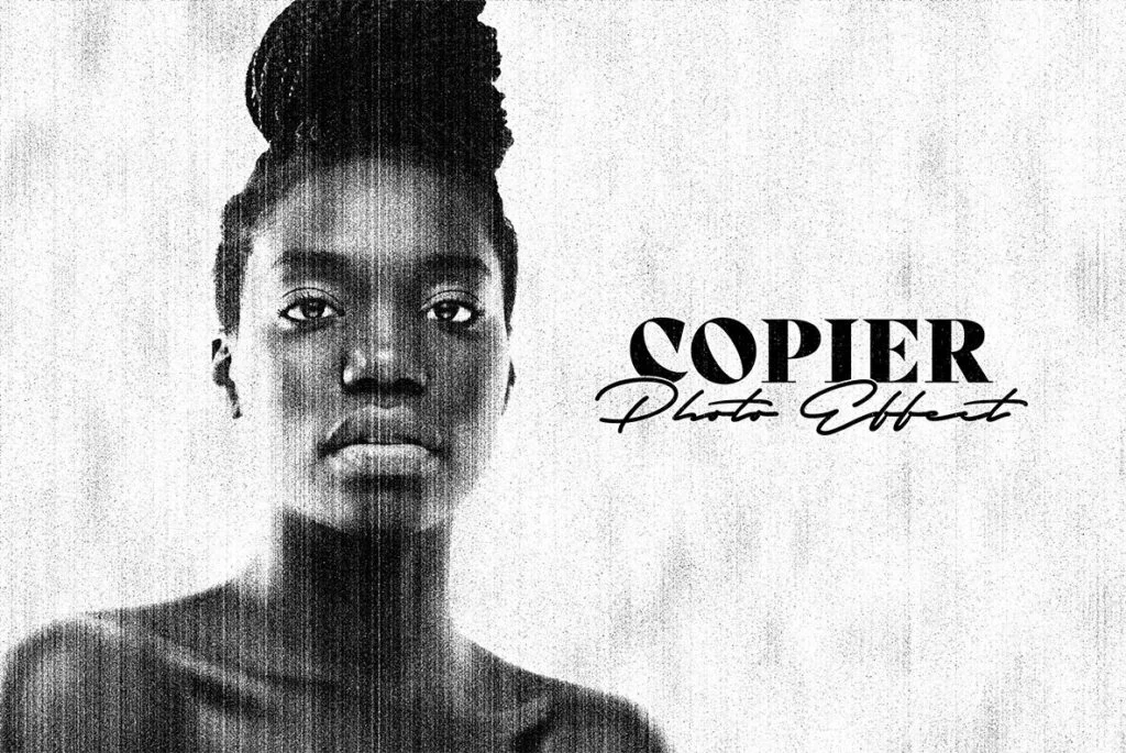 E6588_00.jpg E6588_00.jpg