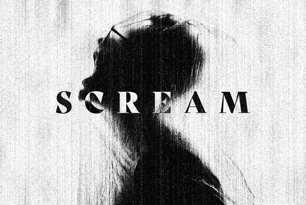 E6588_02.jpg E6588_02.jpg