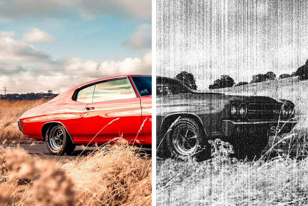 E6588_03.jpg E6588_03.jpg