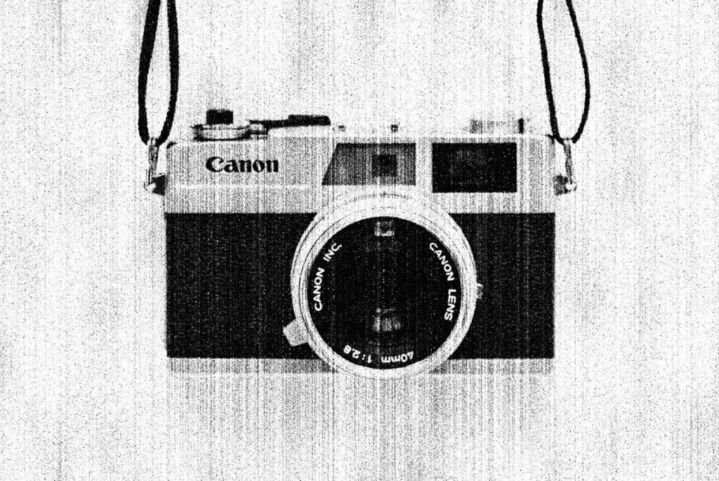 E6588_04.jpg E6588_04.jpg