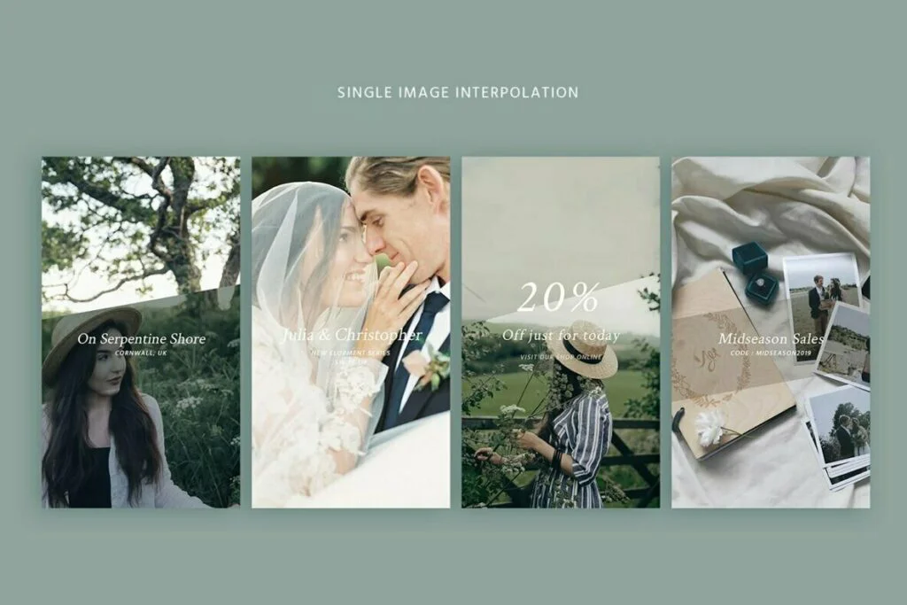 E6595_02.jpg E6595_02.jpg